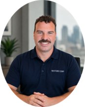 Jake Bolotnikov